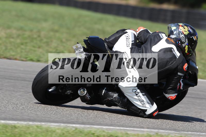 Archiv-2022/57 29.08.2022 Plüss Moto Sport ADR/Einsteiger/93